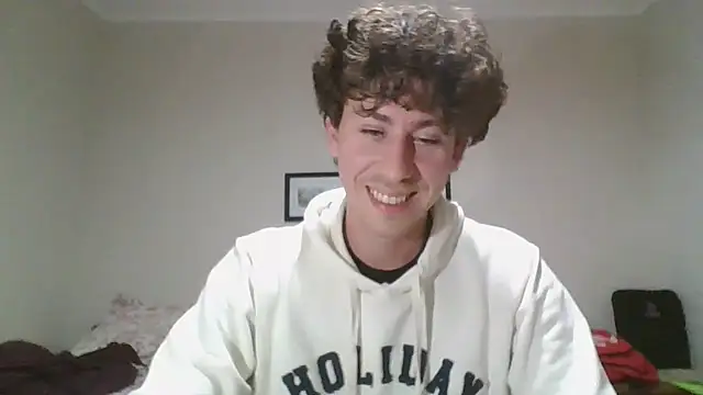 Snapshot of saint_not chatting on September 30, 2025, 11:00 pm saint not online show from September 30, 2025, 11:00 pm