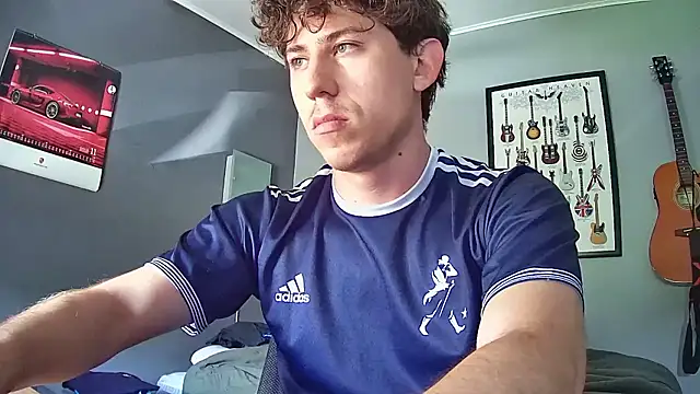 saint not online show from December 21, 2025, 7:04 pm