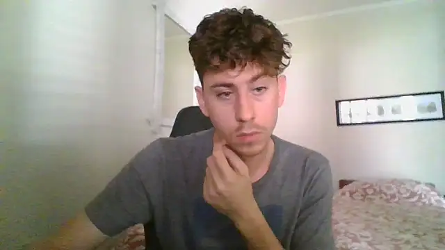 Snapshot of saint_not chatting on February 20, 2025, 3:52 pm saint not online show from February 20, 2025, 3:52 pm