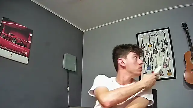 Snapshot of saint_not chatting on February 23, 2025, 11:25 pm saint not online show from February 23, 2025, 11:25 pm