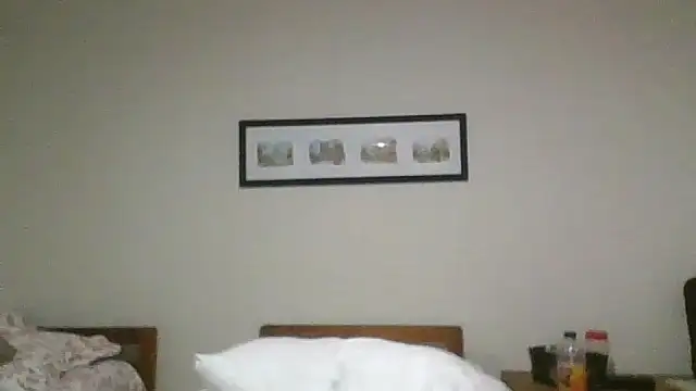 Snapshot of saint_not chatting on September 18, 2025, 1:41 am saint not online show from September 18, 2025, 1:41 am