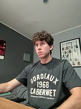 saint not online show from February 19, 2026, 3:20 pm