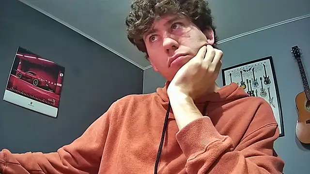 Snapshot of saint_not chatting on September 20, 2025, 4:56 pm saint not online show from September 20, 2025, 4:56 pm