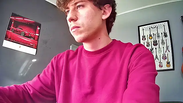 Snapshot of saint_not chatting on September 21, 2025, 8:14 pm saint not online show from September 21, 2025, 8:14 pm