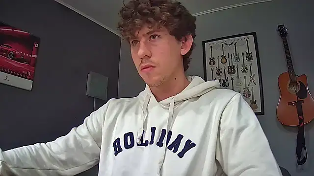 Snapshot of saint_not chatting on September 19, 2025, 2:32 pm saint not online show from September 19, 2025, 2:32 pm