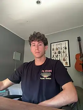 saint not online show from February 1, 2026, 4:05 pm