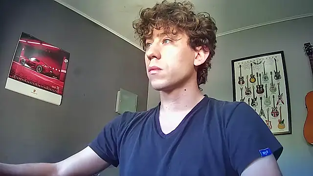 Snapshot of saint_not chatting on October 3, 2025, 12:06 pm saint not online show from October 3, 2025, 12:06 pm