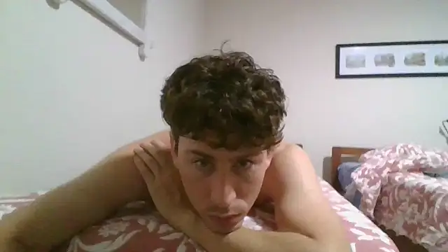 Snapshot of saint_not chatting on January 30, 2025, 3:11 am saint not online show from January 30, 2025, 3:11 am