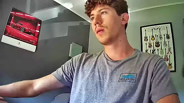 Snapshot of saint_not chatting on February 1, 2025, 7:13 pm saint not online show from February 1, 2025, 7:13 pm