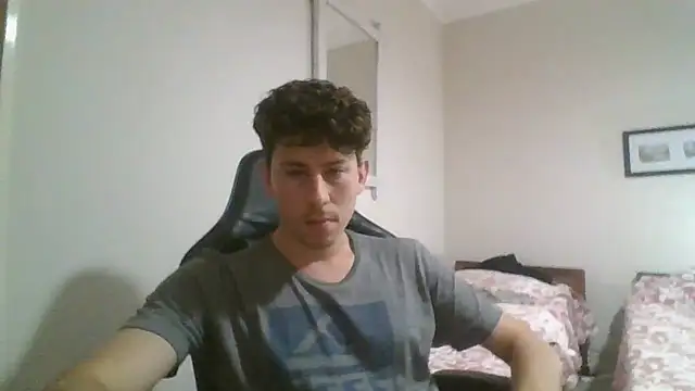 Snapshot of saint_not chatting on February 4, 2025, 8:49 pm saint not online show from February 4, 2025, 8:49 pm