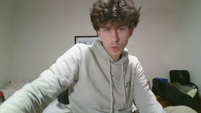 Snapshot of saint_not chatting on September 23, 2025, 8:38 pm saint not online show from September 23, 2025, 8:38 pm