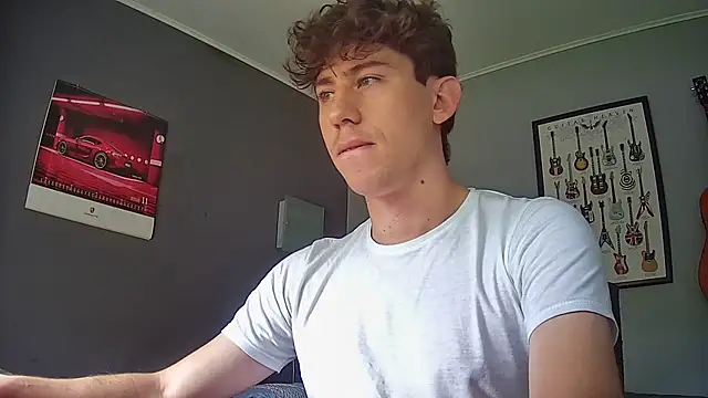 Snapshot of saint_not chatting on October 5, 2025, 2:30 pm saint not online show from October 5, 2025, 2:30 pm