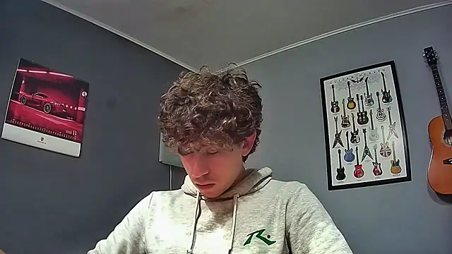 Snapshot of saint_not chatting on September 27, 2025, 5:13 am saint not online show from September 27, 2025, 5:13 am