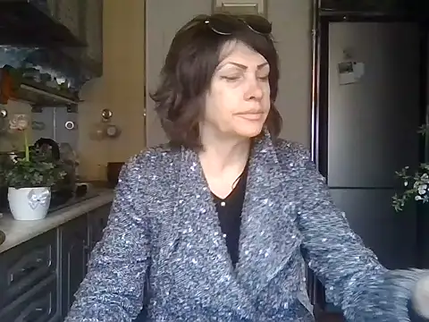 Baby-Matilda online show from April 8, 2026, 10:17 am