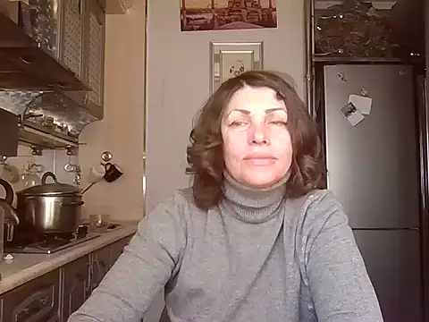 Snapshot of Baby-Matilda chatting on February 24, 2025, 11:54 am Baby-Matilda online show from February 24, 2025, 11:54 am