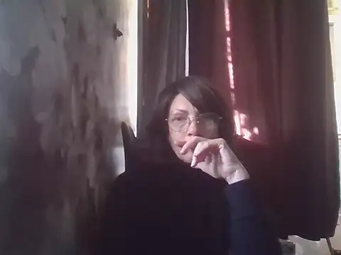 Snapshot of Baby-Matilda chatting on October 21, 2025, 12:59 pm Baby-Matilda online show from October 21, 2025, 12:59 pm