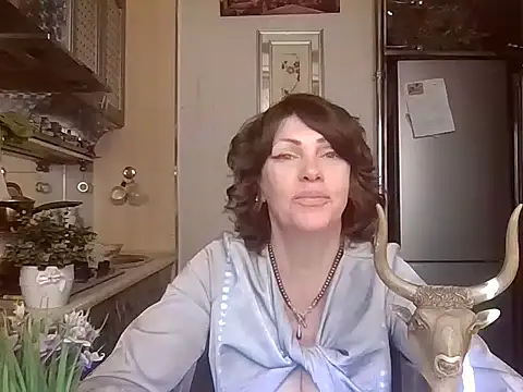 Baby-Matilda online show from November 2, 2025, 10:31 am