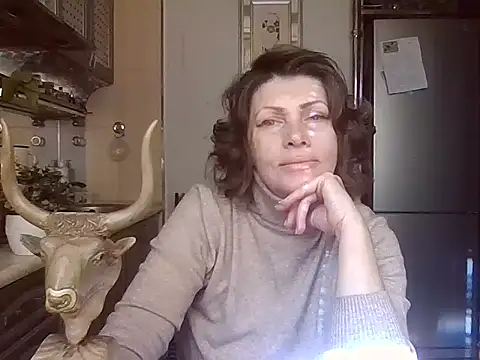 Snapshot of Baby-Matilda chatting on October 29, 2025, 11:20 am Baby-Matilda online show from October 29, 2025, 11:20 am