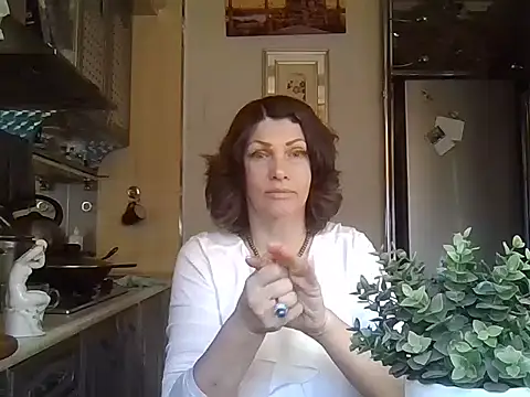 Snapshot of Baby-Matilda chatting on February 11, 2025, 2:24 pm Baby-Matilda online show from February 11, 2025, 2:24 pm
