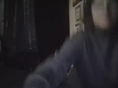 Baby-Matilda online show from November 6, 2025, 12:31 pm