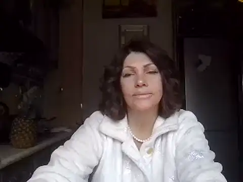 Snapshot of Baby-Matilda chatting on January 25, 2025, 8:31 am Baby-Matilda online show from January 25, 2025, 8:31 am