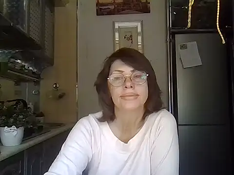 Snapshot of Baby-Matilda chatting on September 21, 2025, 8:19 am Baby-Matilda online show from September 21, 2025, 8:19 am