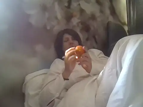 Snapshot of Baby-Matilda chatting on September 28, 2025, 7:26 am Baby-Matilda online show from September 28, 2025, 7:26 am