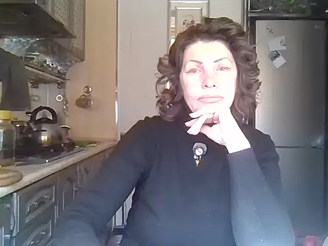 Snapshot of Baby-Matilda chatting on March 18, 2025, 11:55 am Baby-Matilda online show from March 18, 2025, 11:55 am