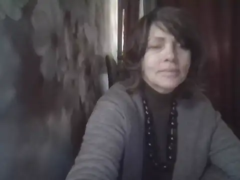 Snapshot of Baby-Matilda chatting on October 23, 2025, 12:04 pm Baby-Matilda online show from October 23, 2025, 12:04 pm