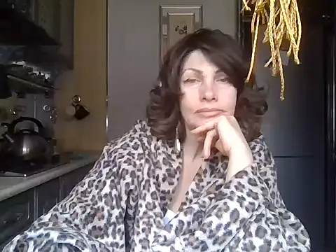 Snapshot of Baby-Matilda chatting on February 22, 2025, 9:34 am Baby-Matilda online show from February 22, 2025, 9:34 am
