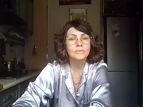 Snapshot of Baby-Matilda chatting on March 15, 2025, 7:31 am Baby-Matilda online show from March 15, 2025, 7:31 am