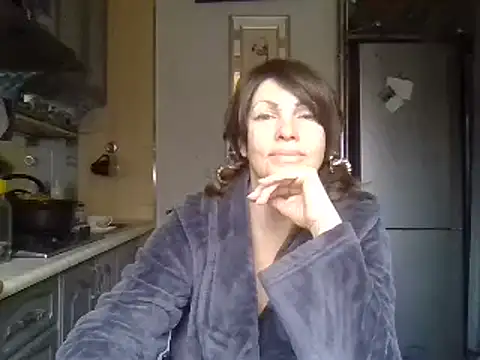 Snapshot of Baby-Matilda chatting on February 3, 2025, 10:58 am Baby-Matilda online show from February 3, 2025, 10:58 am