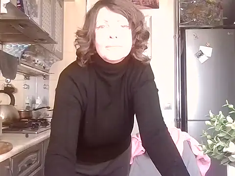 Snapshot of Baby-Matilda chatting on February 12, 2025, 1:27 pm Baby-Matilda online show from February 12, 2025, 1:27 pm