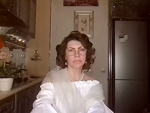 Baby-Matilda online show from March 14, 2026, 11:05 am