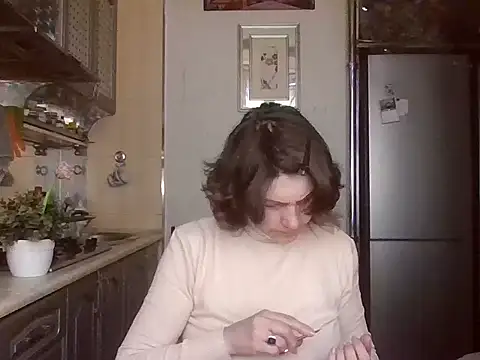 Baby-Matilda online show from March 17, 2026, 10:40 am