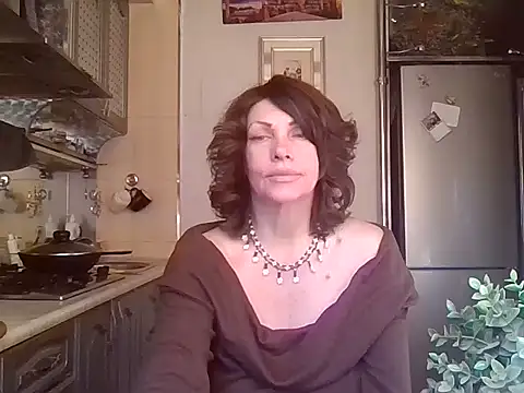 Snapshot of Baby-Matilda chatting on February 23, 2025, 1:21 pm Baby-Matilda online show from February 23, 2025, 1:21 pm