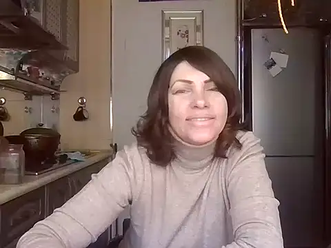Snapshot of Baby-Matilda chatting on February 7, 2025, 10:29 am Baby-Matilda online show from February 7, 2025, 10:29 am