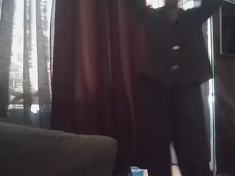 Snapshot of Baby-Matilda chatting on September 23, 2025, 10:55 am Baby-Matilda online show from September 23, 2025, 10:55 am