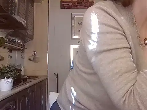 Baby-Matilda online show from February 9, 2026, 9:29 am