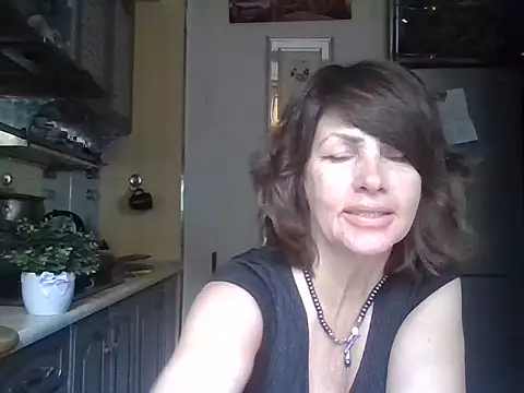 Snapshot of Baby-Matilda chatting on September 12, 2025, 11:43 am Baby-Matilda online show from September 12, 2025, 11:43 am