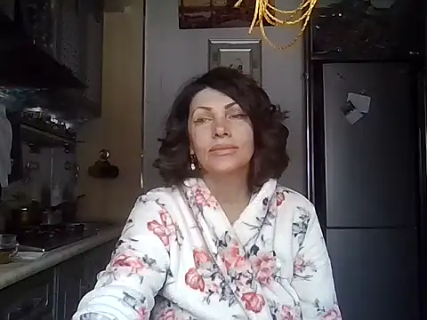 Snapshot of Baby-Matilda chatting on March 2, 2025, 9:43 am Baby-Matilda online show from March 2, 2025, 9:43 am
