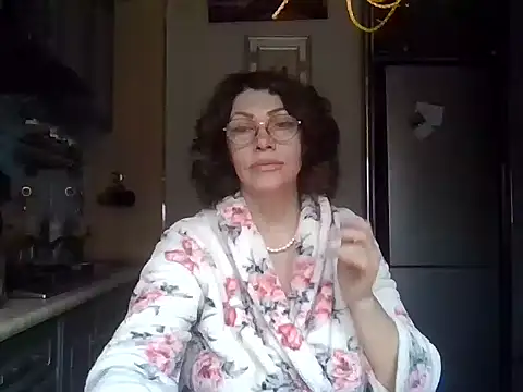 Snapshot of Baby-Matilda chatting on March 1, 2025, 7:08 am Baby-Matilda online show from March 1, 2025, 7:08 am