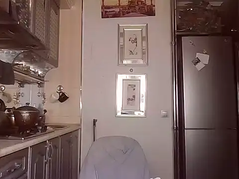 Snapshot of Baby-Matilda chatting on February 25, 2025, 8:47 am Baby-Matilda online show from February 25, 2025, 8:47 am