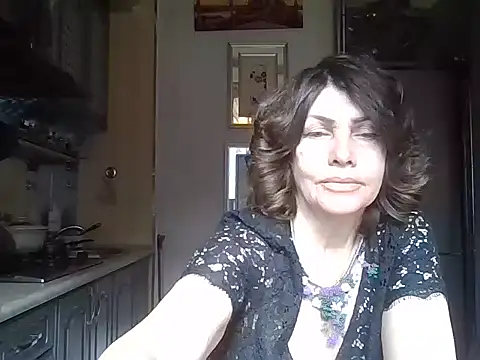Snapshot of Baby-Matilda chatting on January 29, 2025, 10:27 am Baby-Matilda online show from January 29, 2025, 10:27 am
