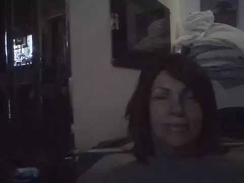 Snapshot of Baby-Matilda chatting on February 19, 2025, 7:26 pm Baby-Matilda online show from February 19, 2025, 7:26 pm