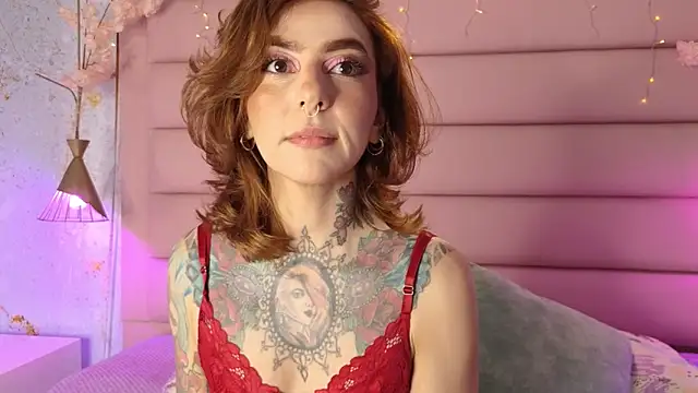 Evangelyne 1 online show from December 17, 2025, 3:50 pm