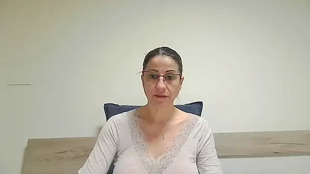 Sanada hot online show from January 16, 2026, 7:56 am