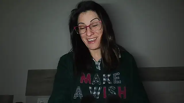 Sanada hot online show from January 9, 2026, 7:15 am