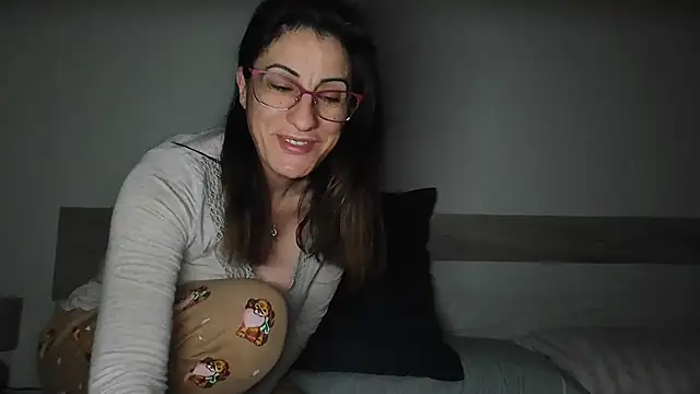 Sanada hot online show from January 10, 2026, 6:42 am