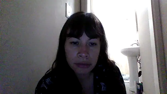 petitedoll29 online show from November 19, 2025, 8:09 pm